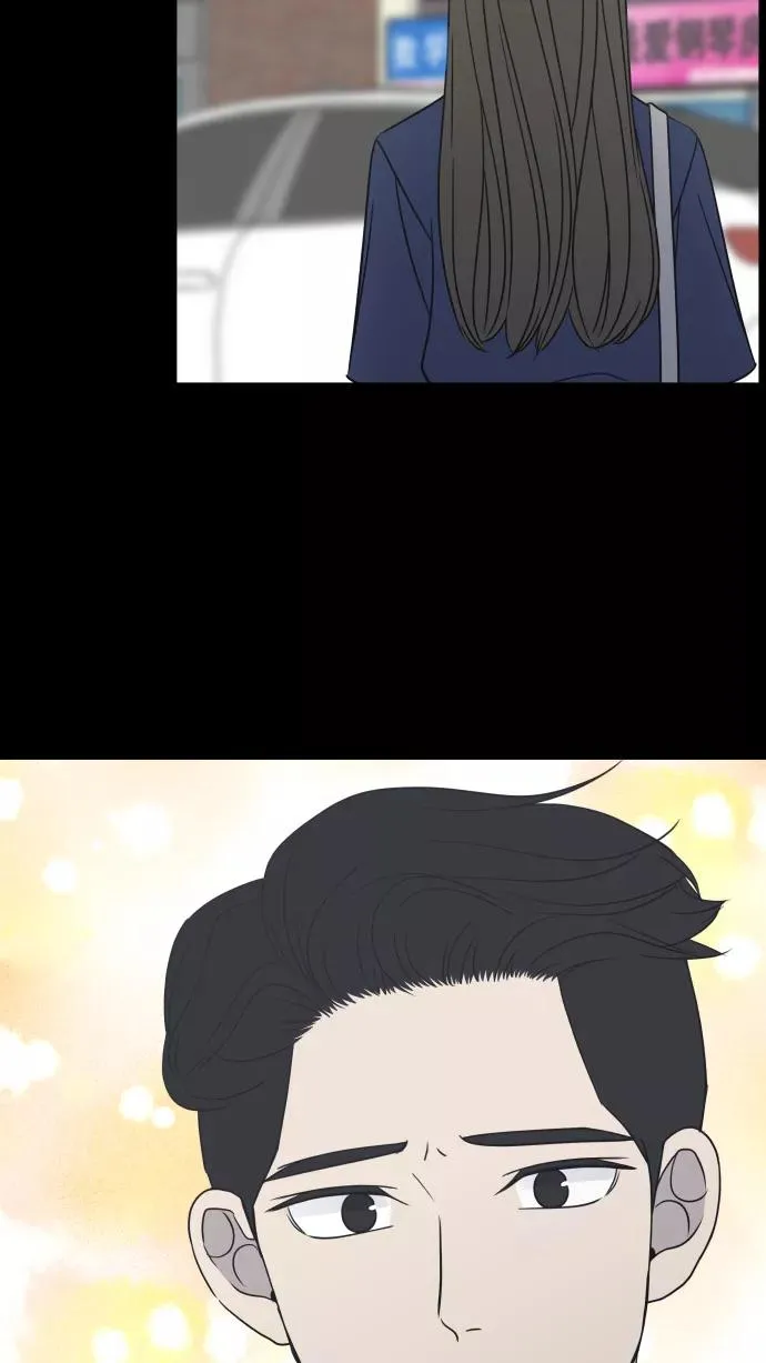 第116话 第36页