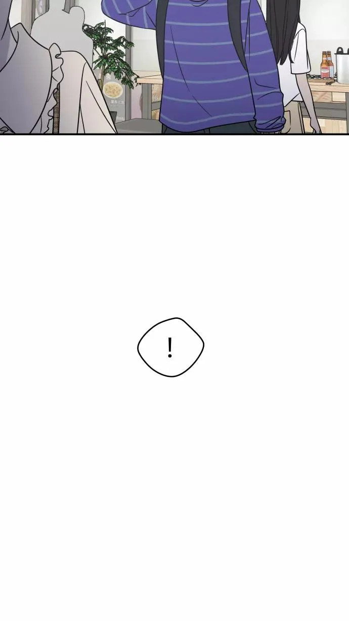第116话 第62页