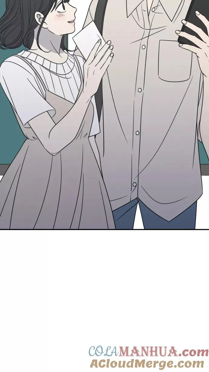 第117话 第46页