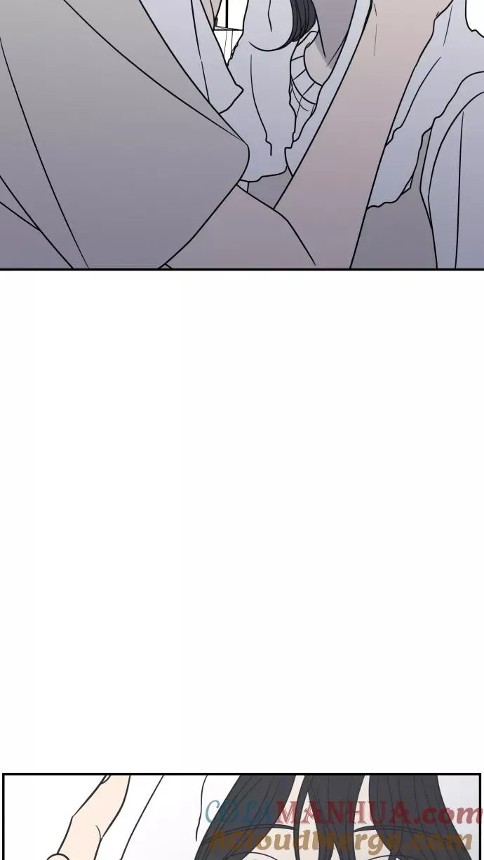 第117话 第61页
