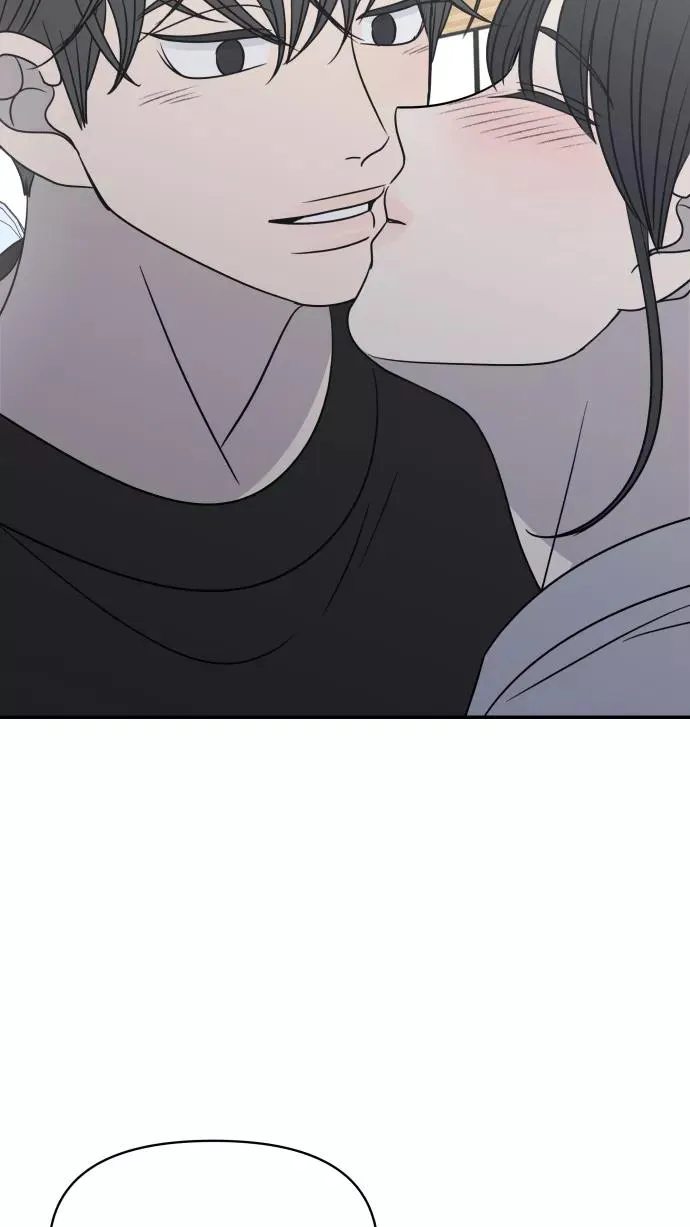 第118话 第68页