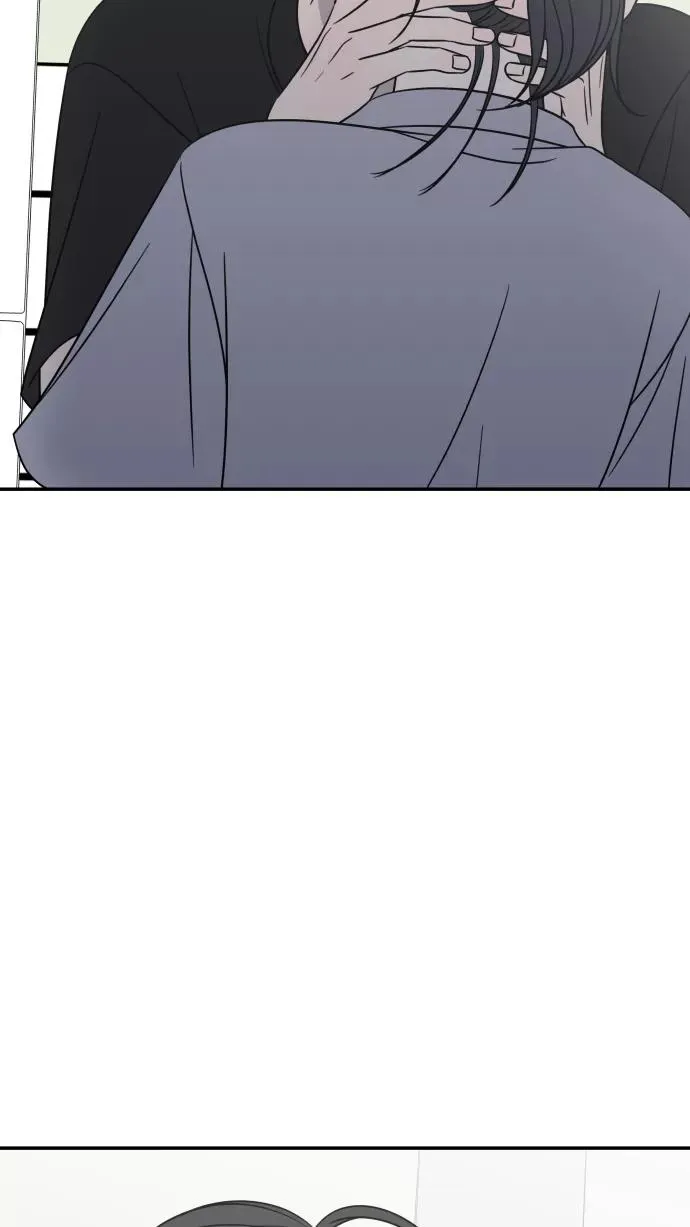 第118话 第72页