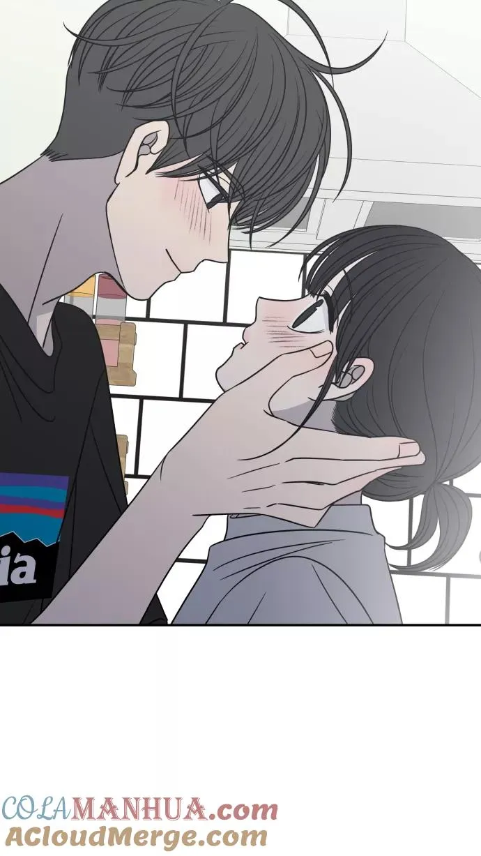 第118话 第73页