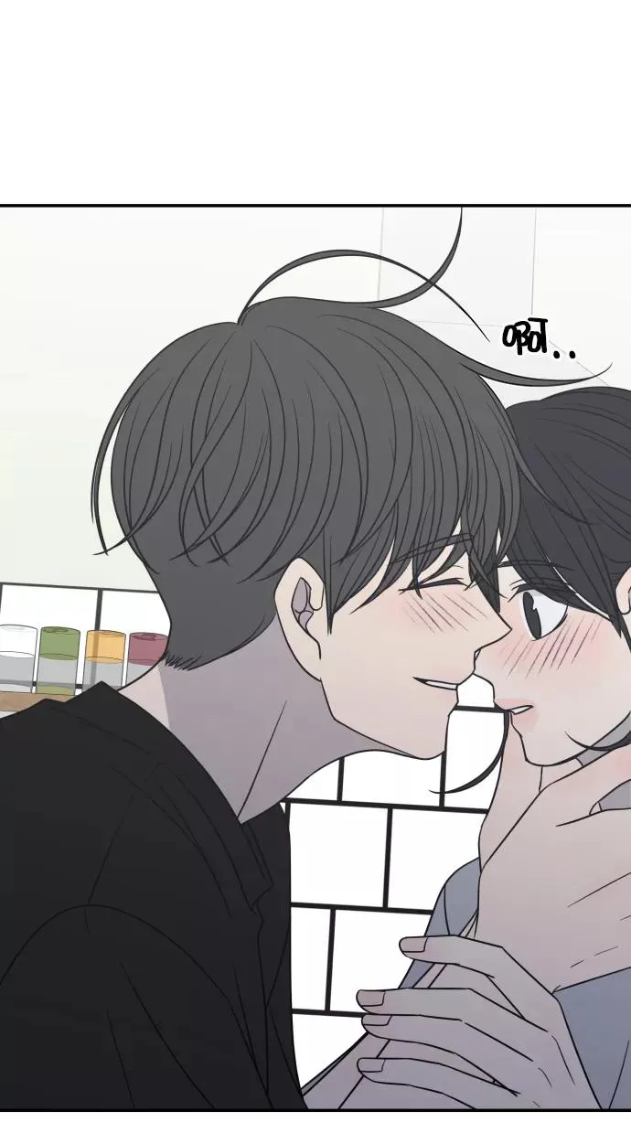 第118话 第74页