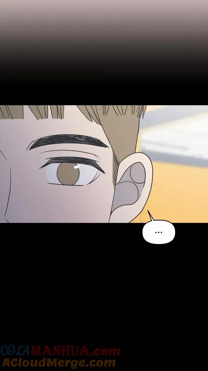 第119话 第61页