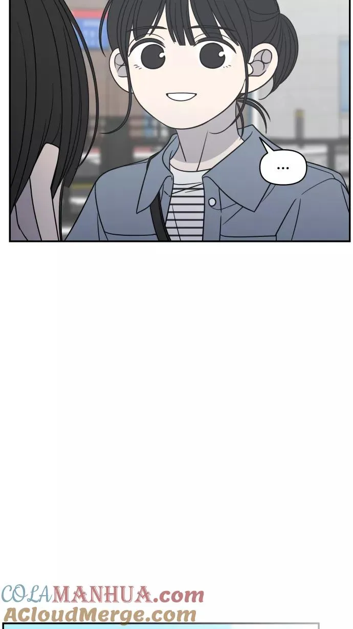第120话 第49页