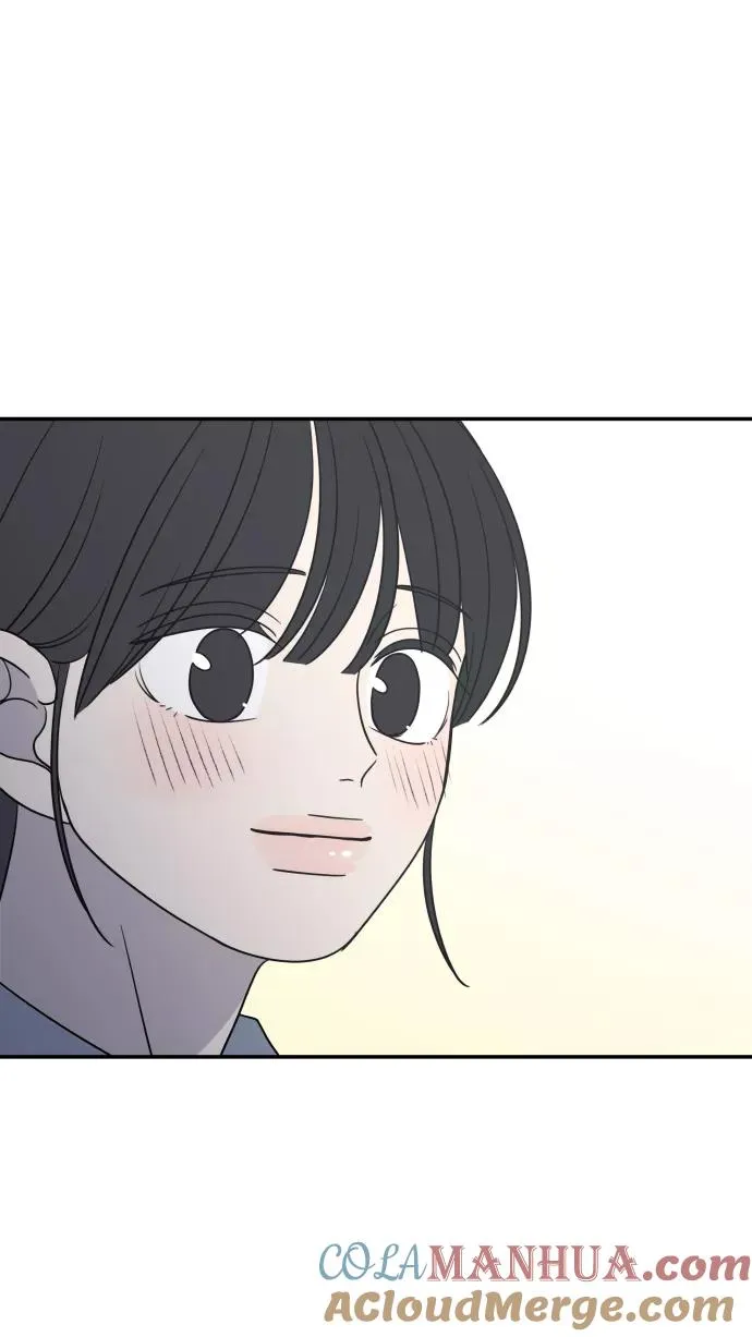 第120话 第58页