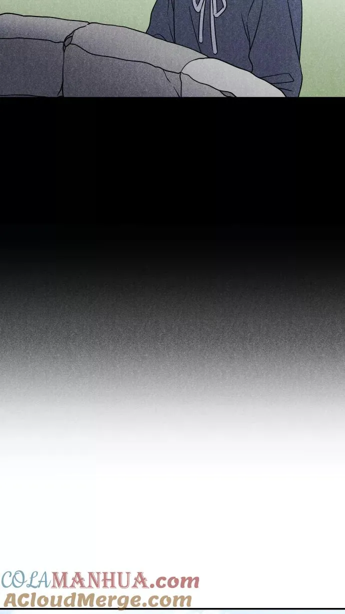 第121话 第49页