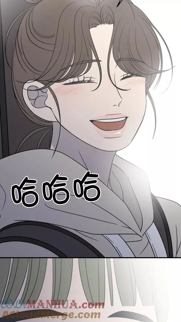 第121话 第64页