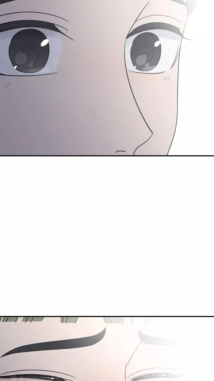 第121话 第65页