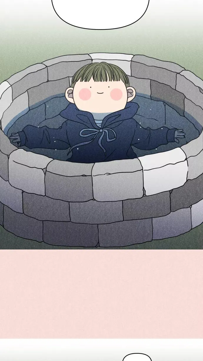 第121话 第72页
