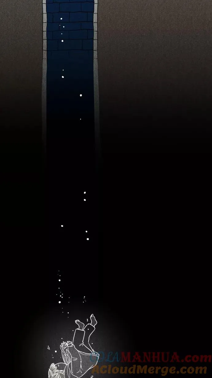 第121话 第76页