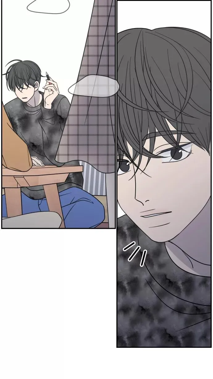 第123话 第12页
