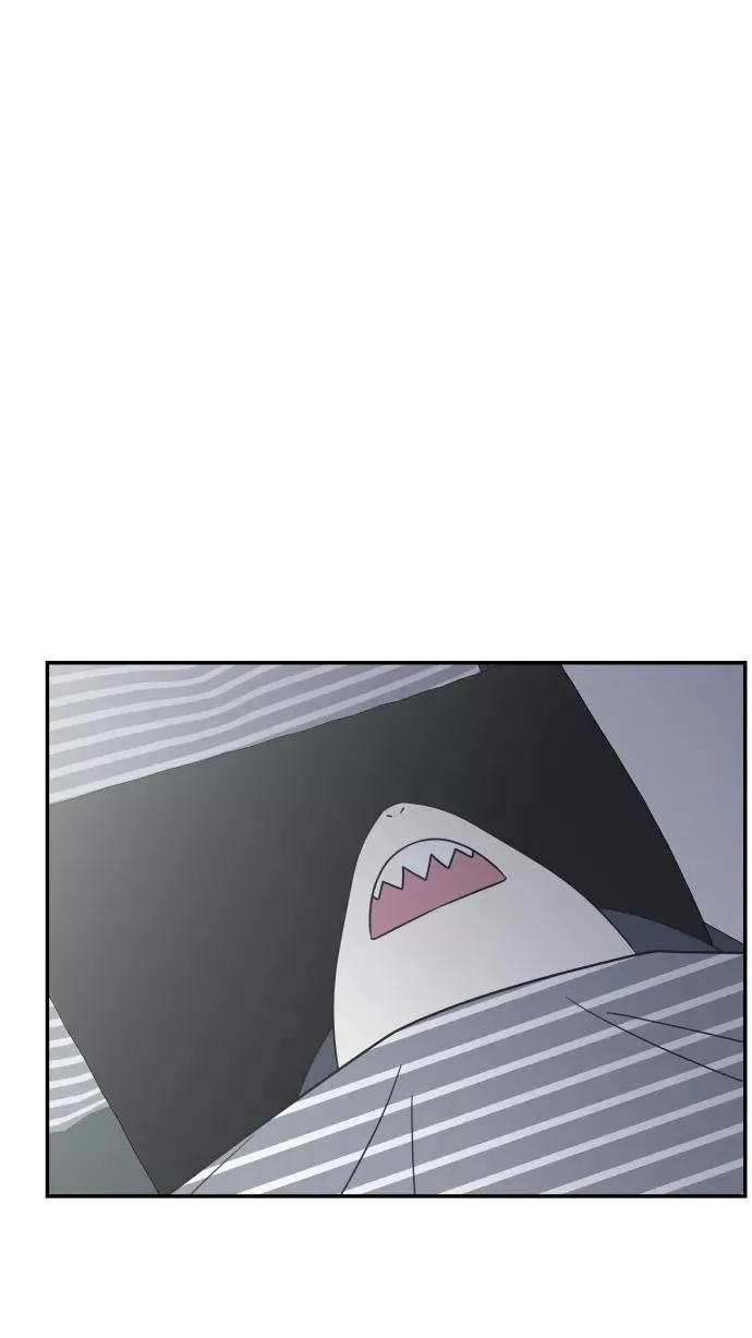 第123话 第18页