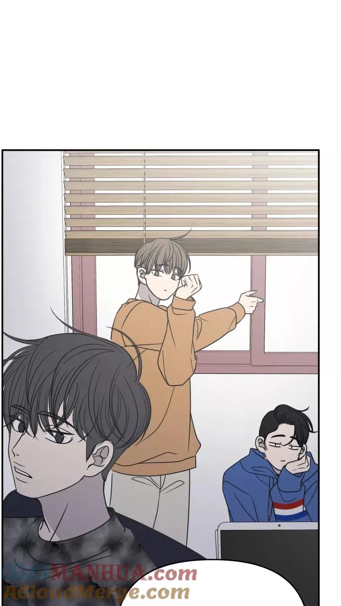 第123话 第19页