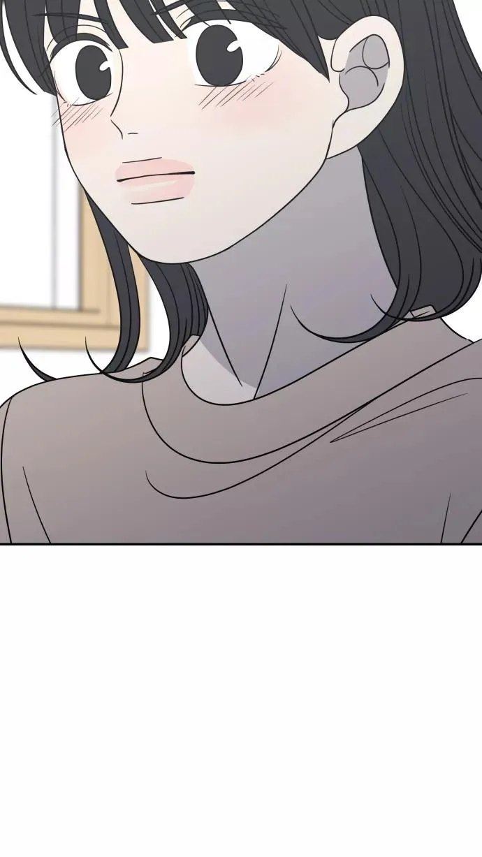 第123话 第41页