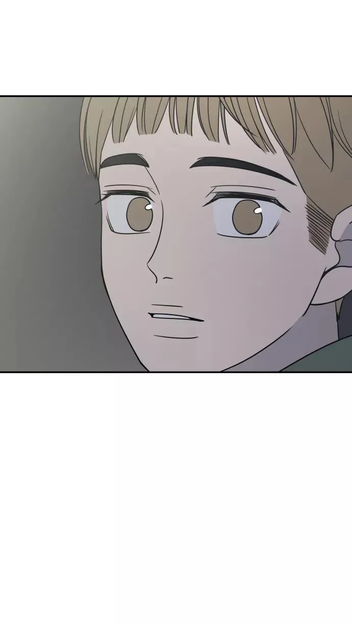第123话 第89页