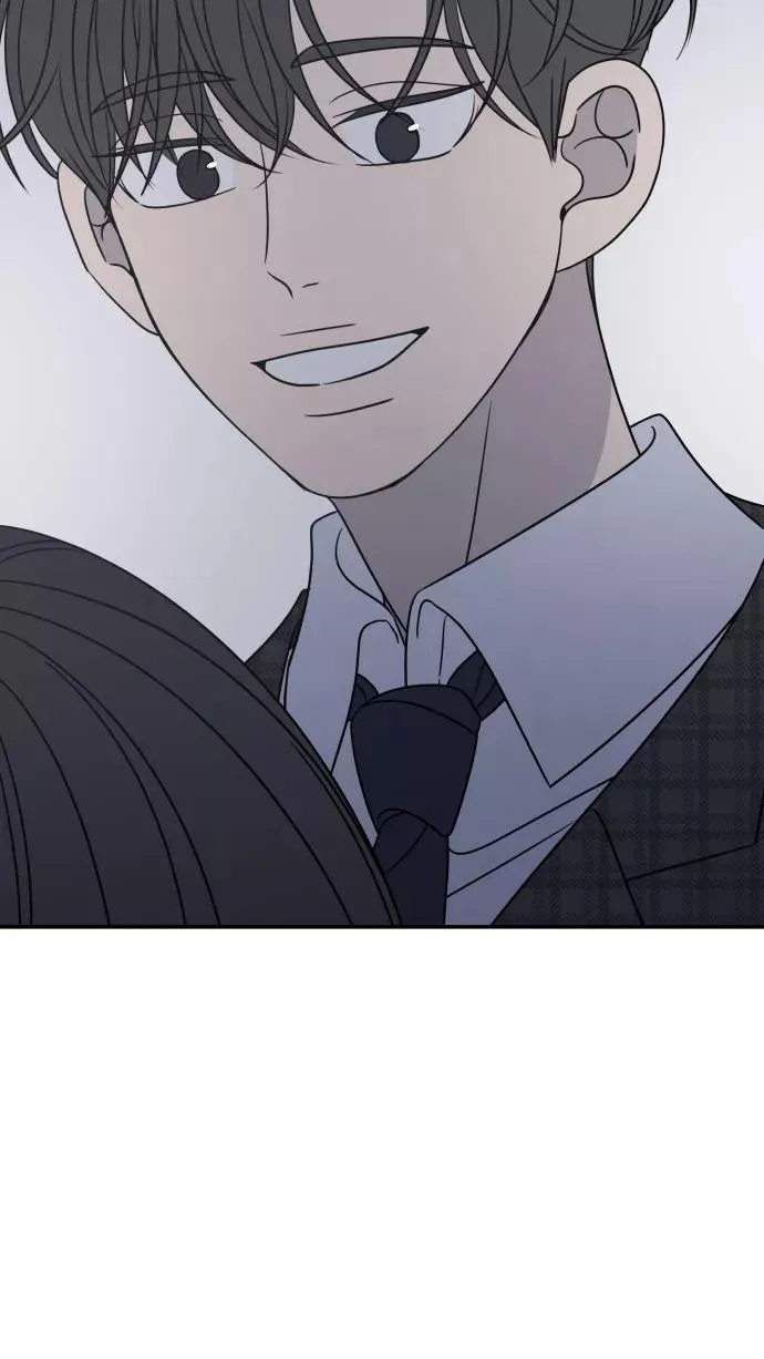 第124话 第75页