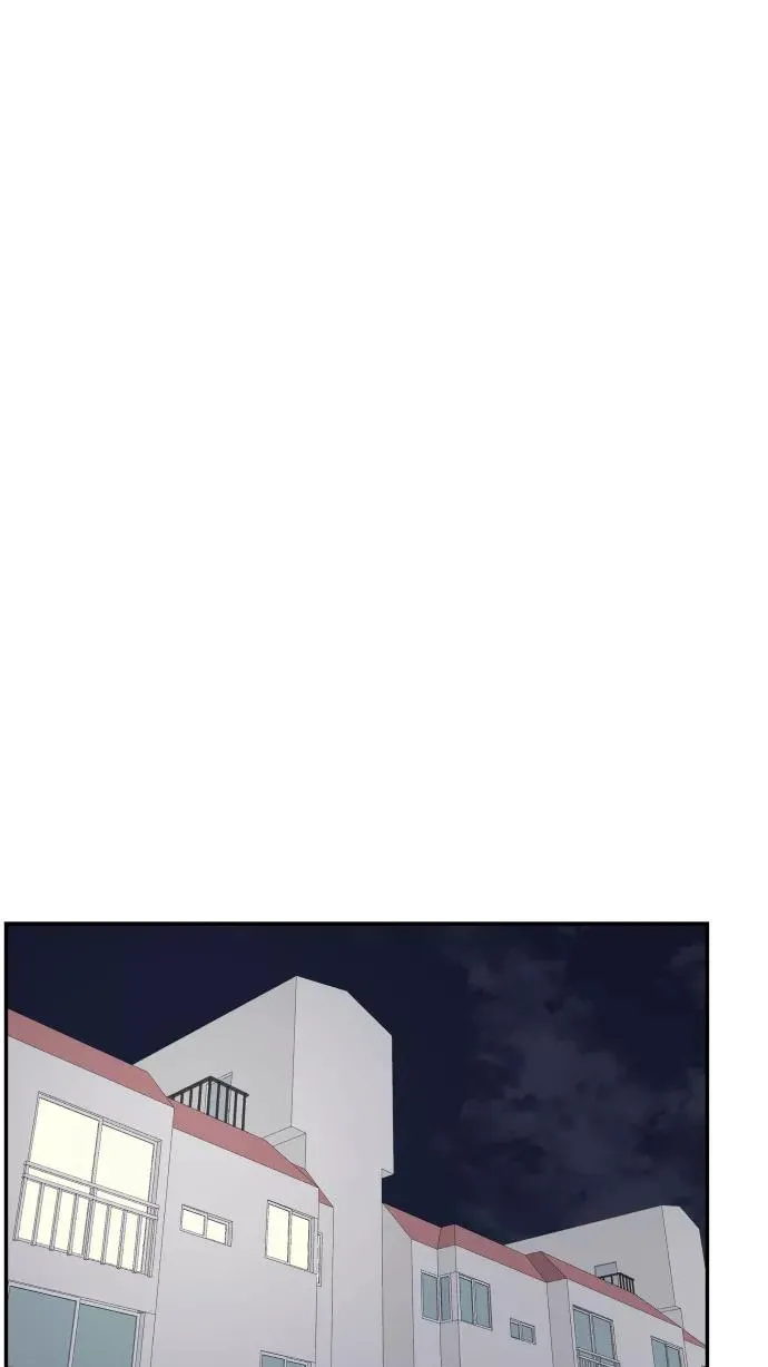 第124话 第78页