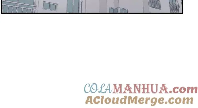 第124话 第79页