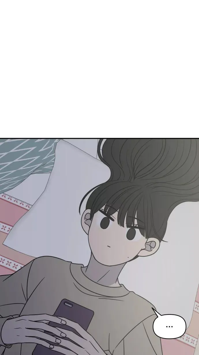 第124话 第80页