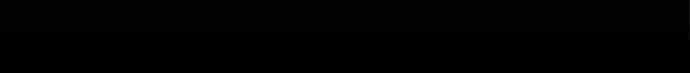 第125话 第14页