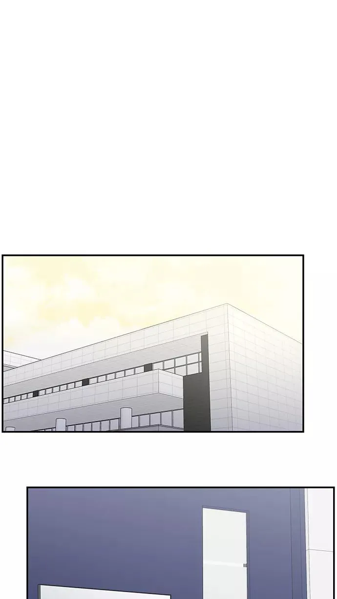 第125话 第39页