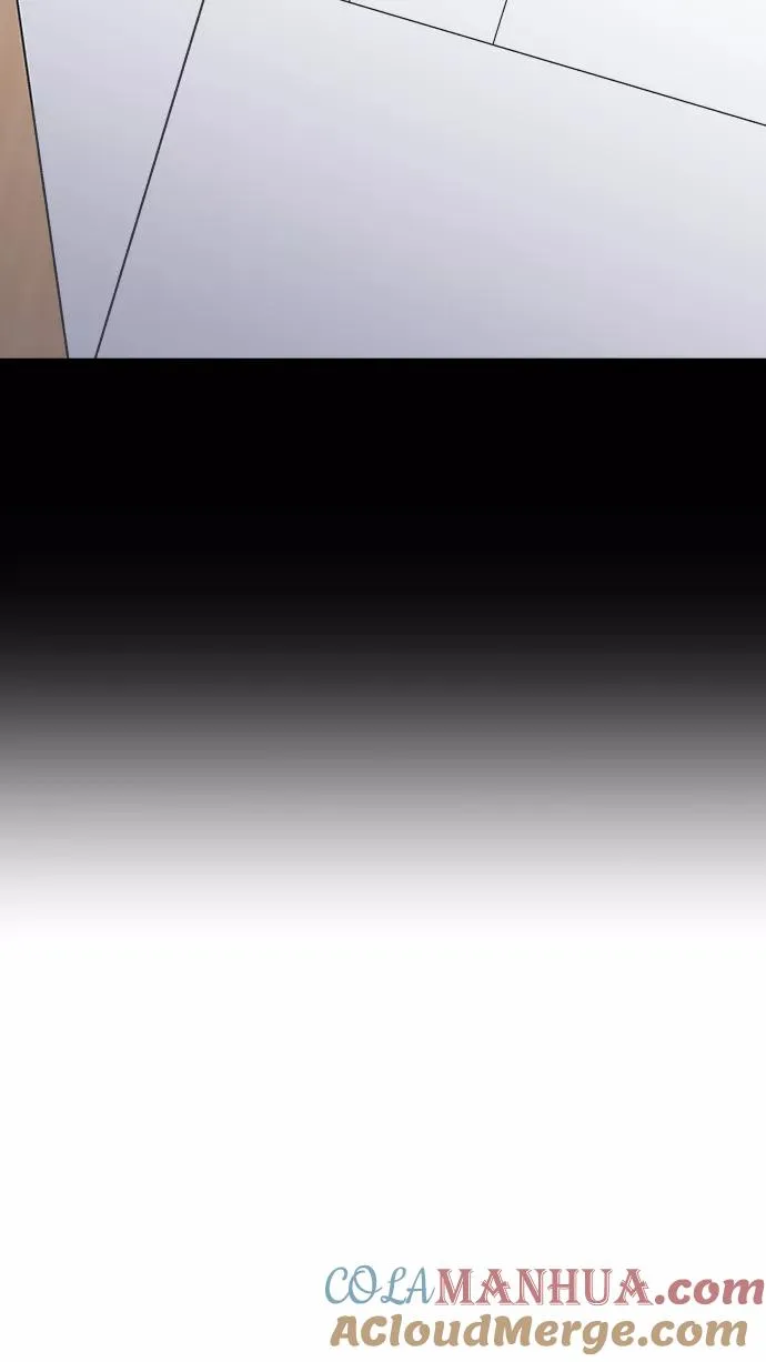 第126话 第22页