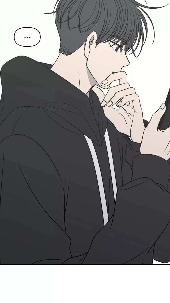 第126话 第60页