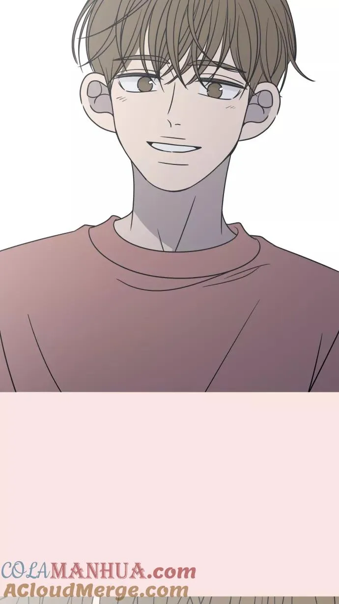 第126话 第67页