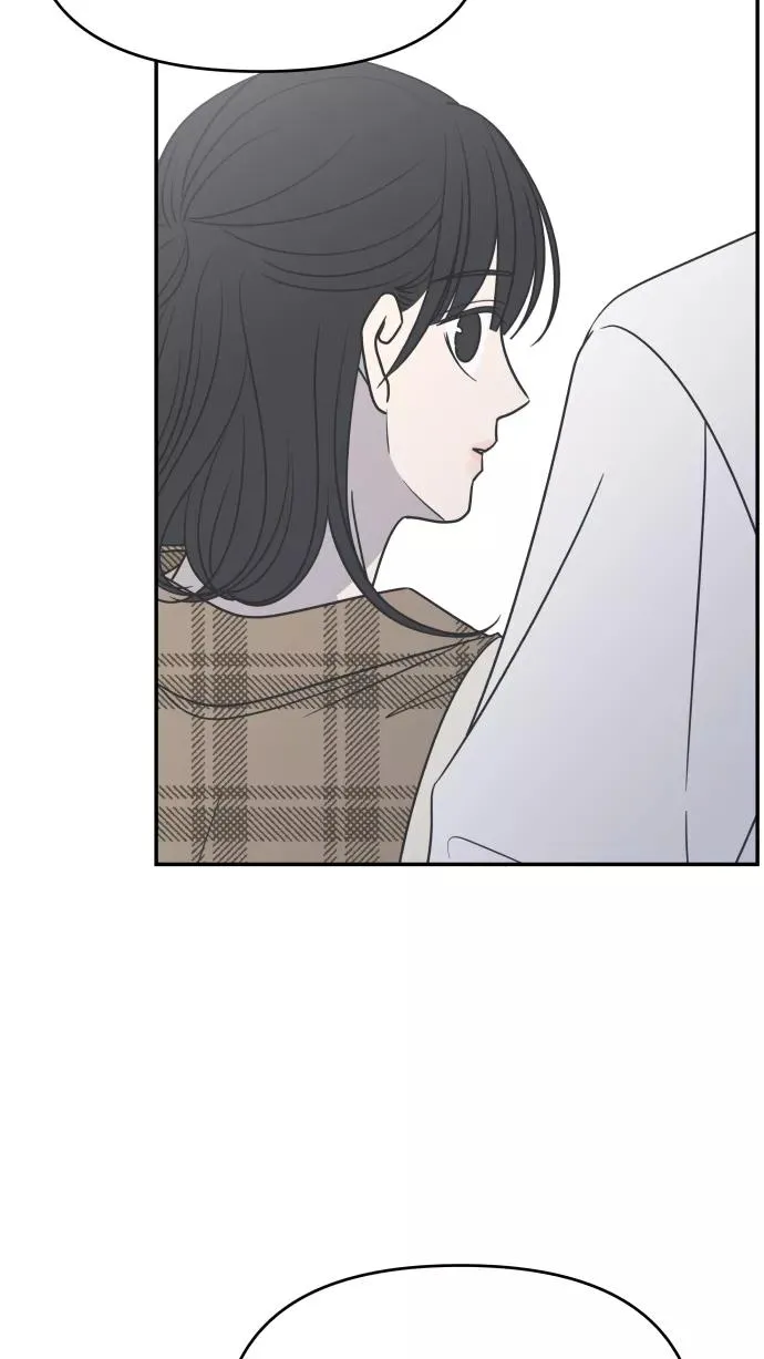 第127话 第44页