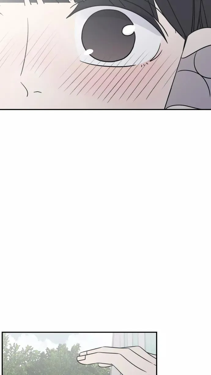 第127话 第75页