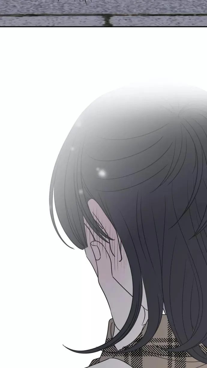 第127话 第81页