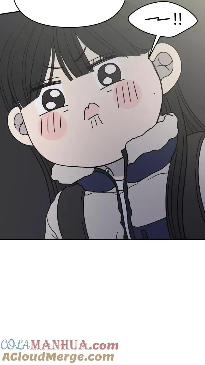 第128话 第31页