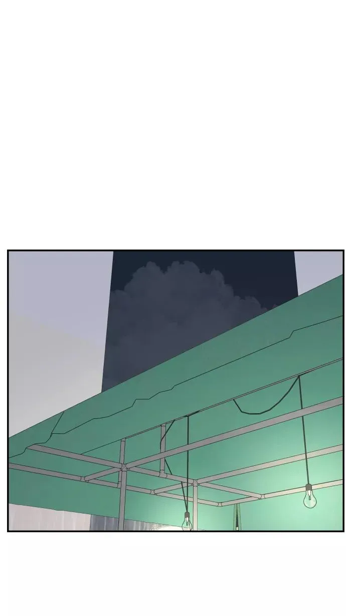 第128话 第47页