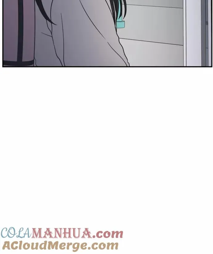 第128话 第79页