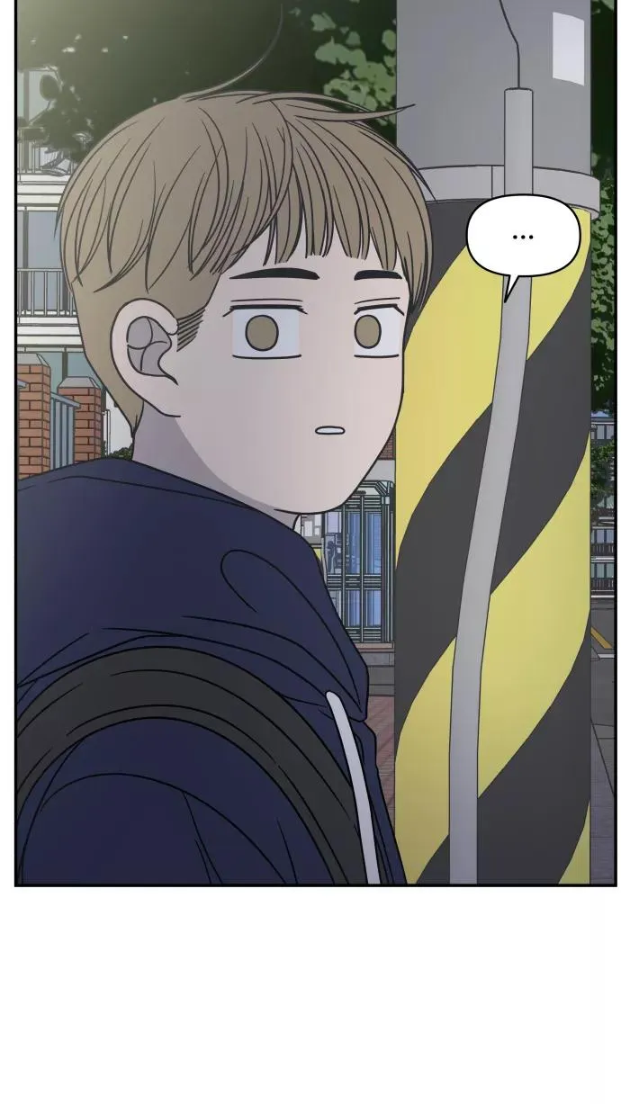 第128话 第83页