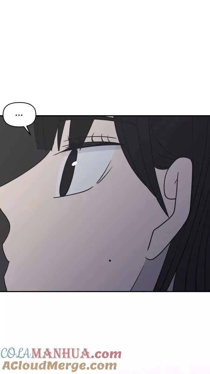 第129话 第16页