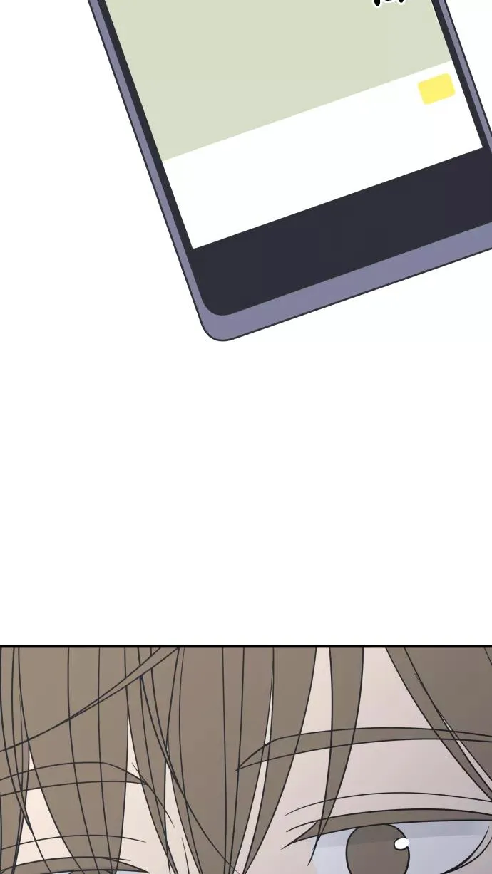 第129话 第38页