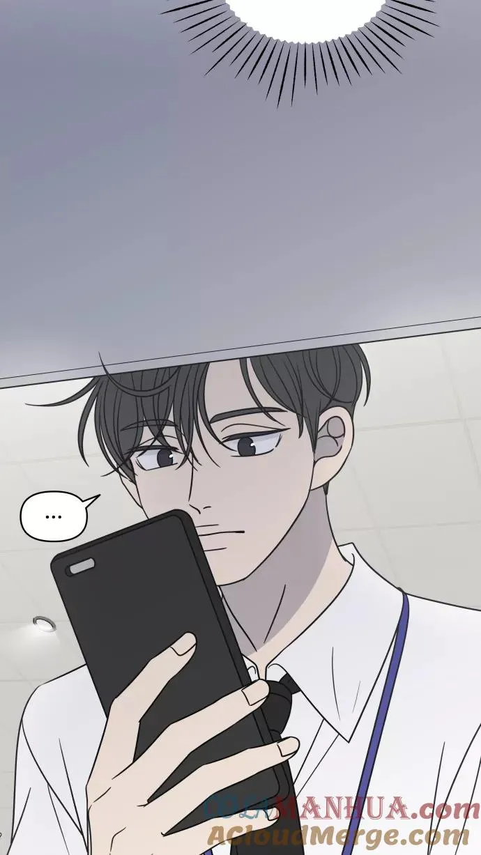 第129话 第40页