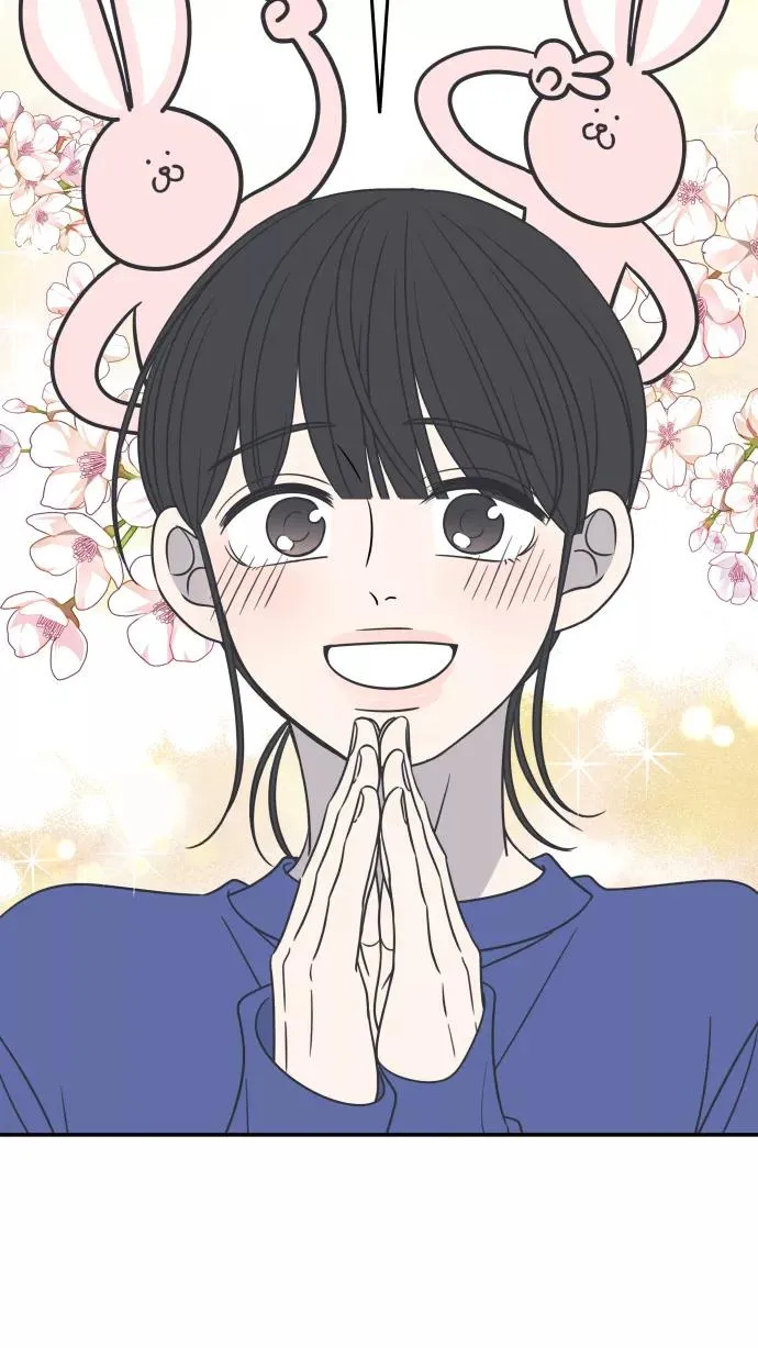 第129话 第62页