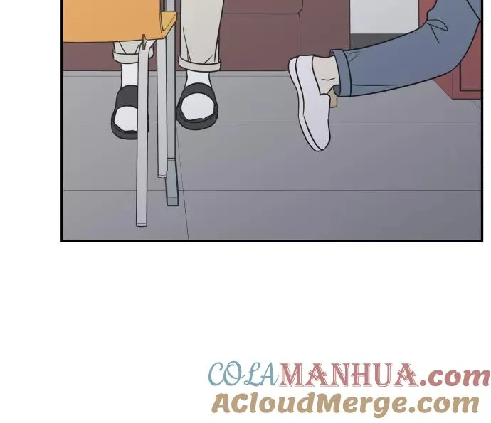 第130话 第16页