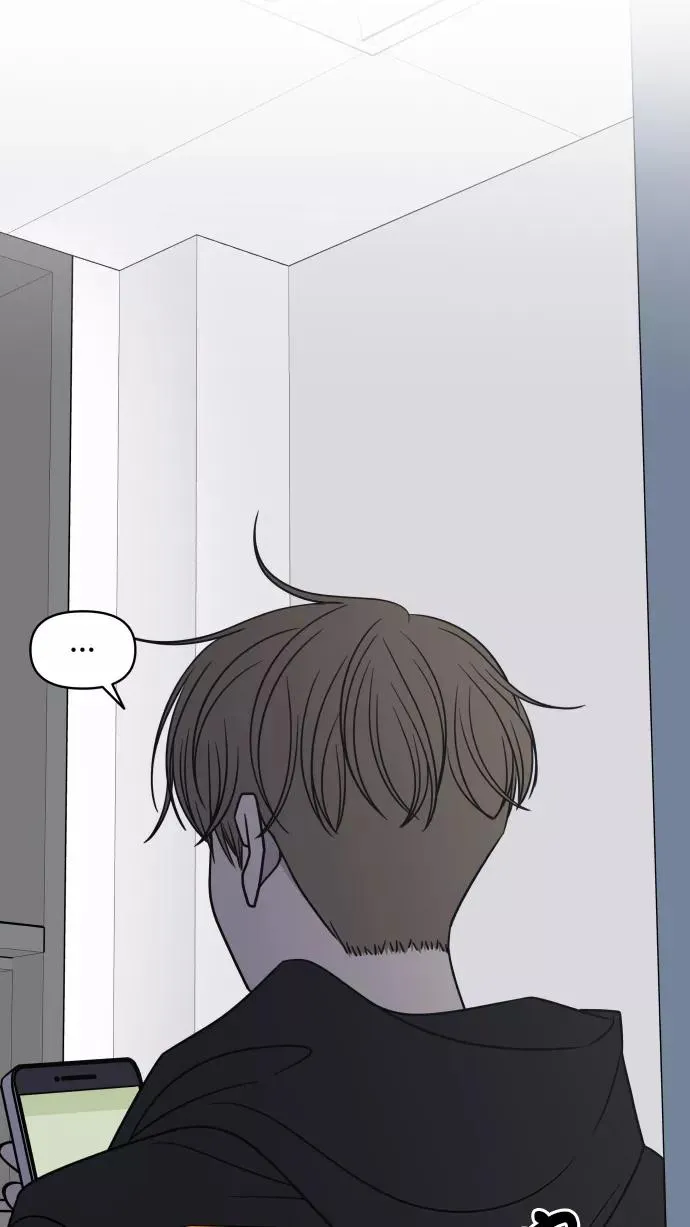 第130话 第27页