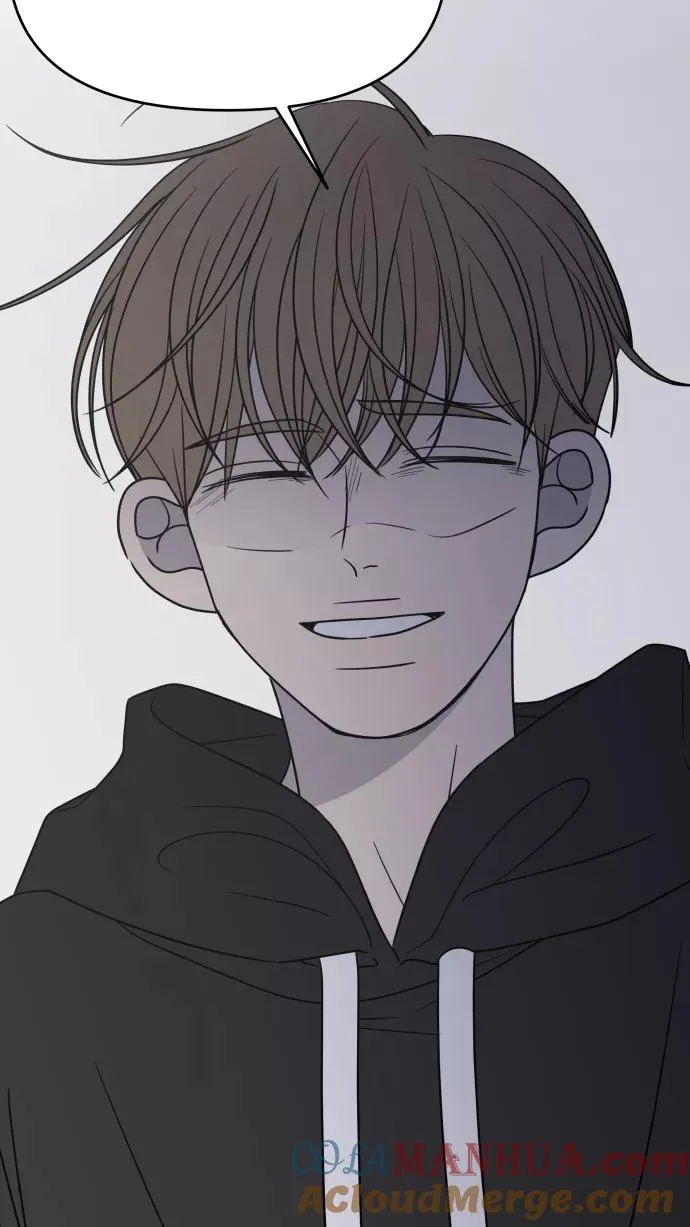 第130话 第37页