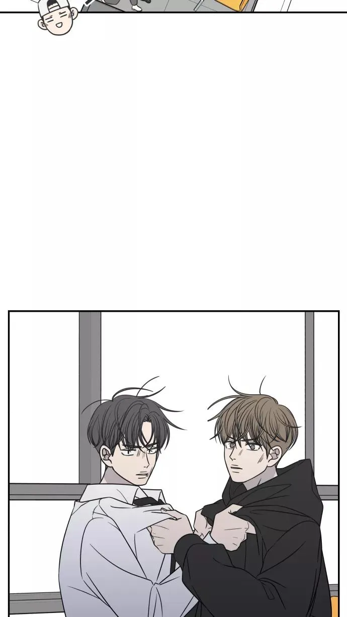 第131话 第14页