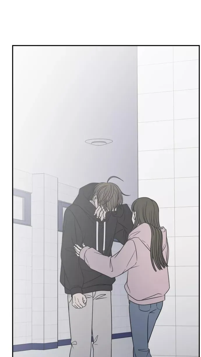 第131话 第72页