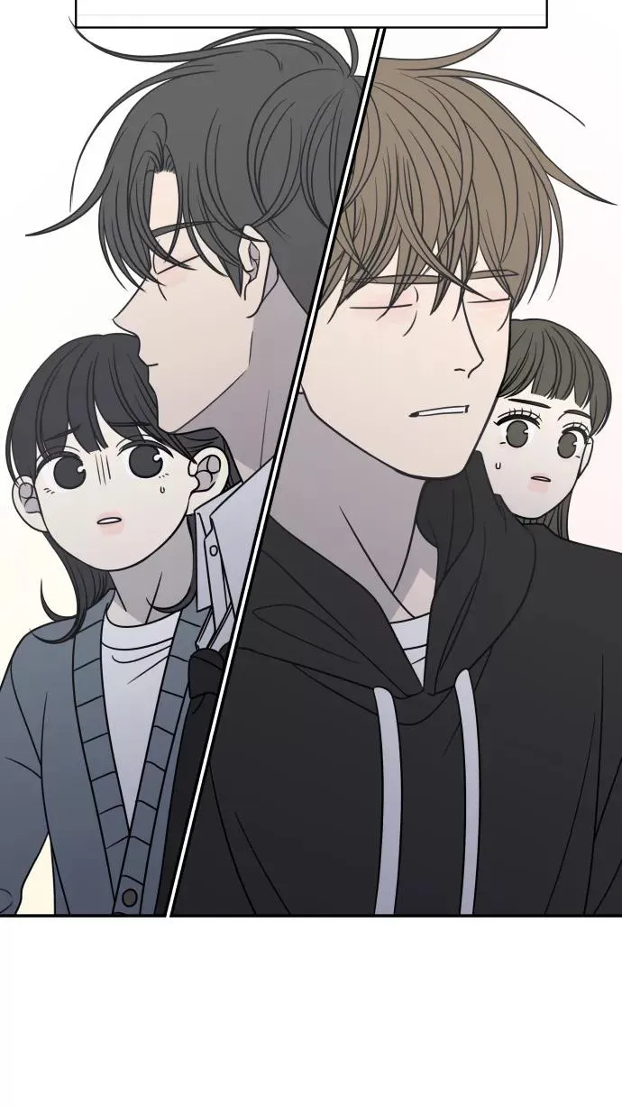 第132话 第3页