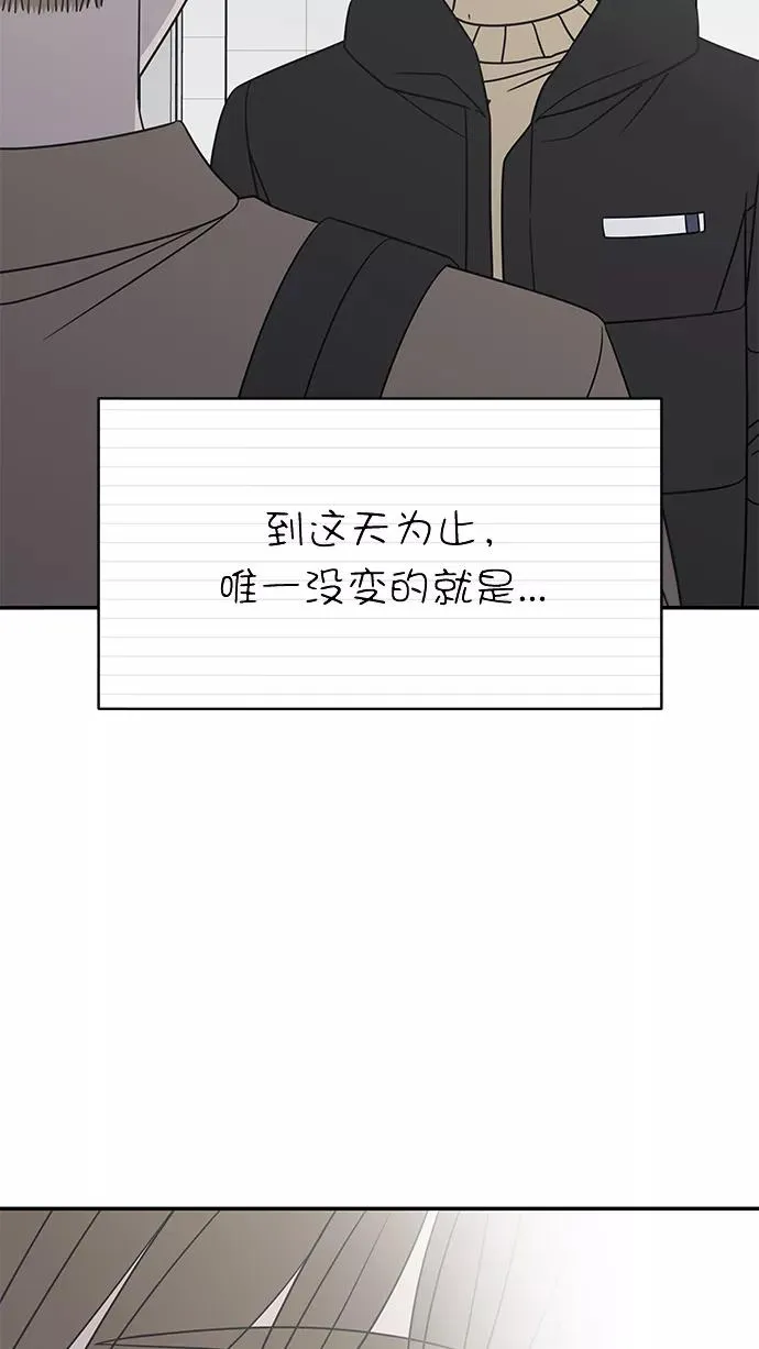 第132话 第62页