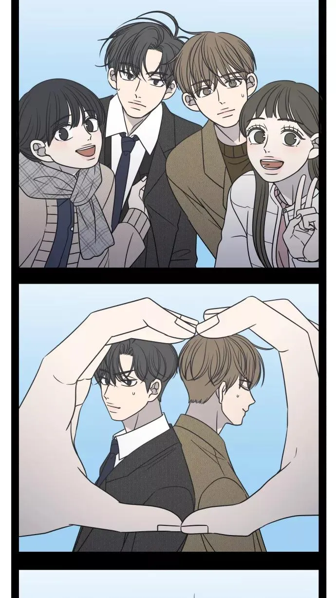 第133话 第38页