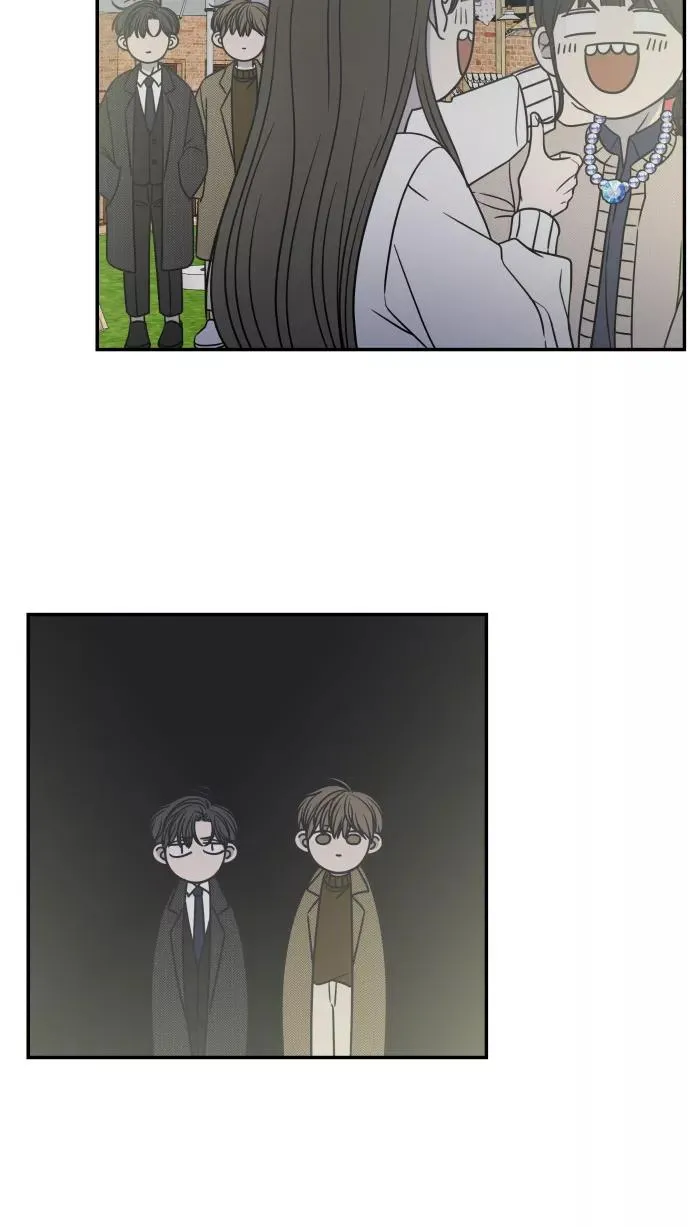 第133话 第44页